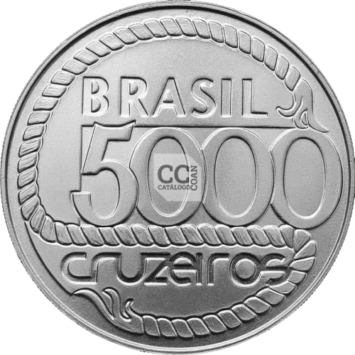 Moeda Reverso