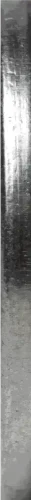 Moeda Borda