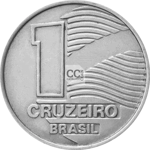 Moeda Reverso