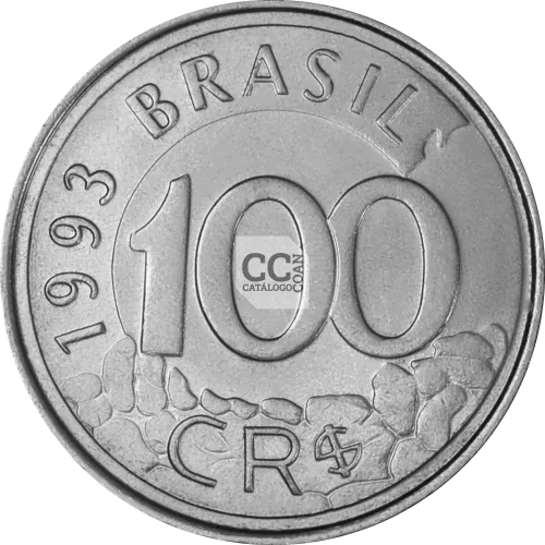 Moeda Reverso
