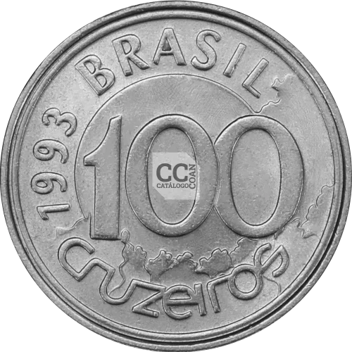 Moeda Reverso