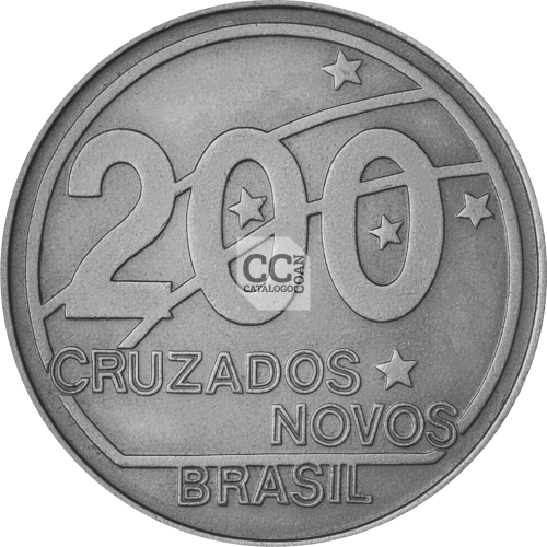 Moeda Reverso