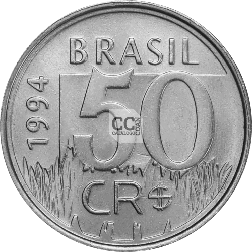 Moeda Reverso